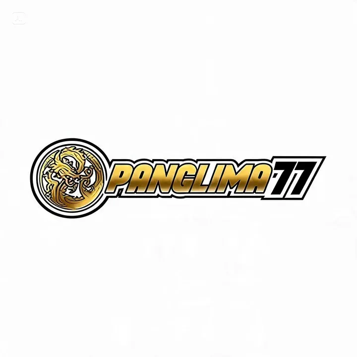 panglima77