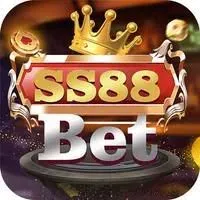 ss88bet