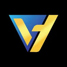valohoki