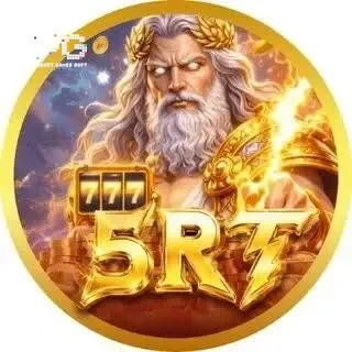 Logo 5rt